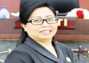 Legislator Ini Nilai Pentingnya Sosialisasi Dampak Pernikahan Dini