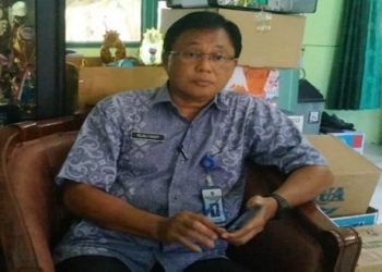 Pemkab Seruyan Pertimbangkan Gelaran Agustusan