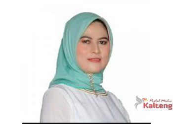 DPRD Barsel Siap Mendukung Pemda Terkait Pencegahan Bencana Alam