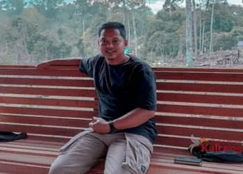 Pemkab Mura Diminta Kaji Kembali Rencana Sekolah Tatap Muka