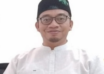 Hasil Panen Rendah, Petani Sawit di Seruyan Harus Tingkatkan Kualitas Buah