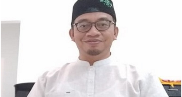 Hasil Panen Rendah, Petani Sawit di Seruyan Harus Tingkatkan Kualitas Buah