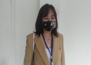 Dewan Dukung Perbaikan Rumah Ibadah