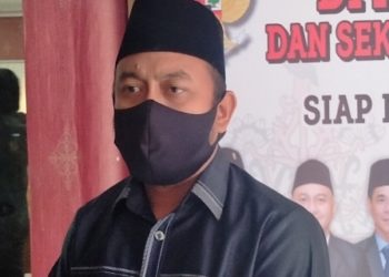 10 November Diperingati Sebagai Bentuk Penghargaan Terhadap Jasa Dan Perjuangan Para Pahlawan