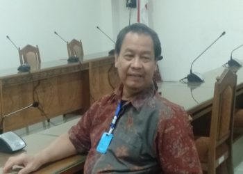 Warga Sukamara Butuh Peningkatan Infrastruktur Jalan