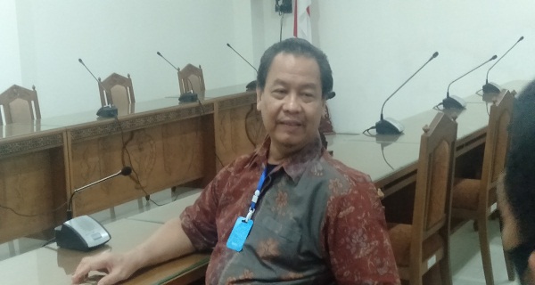 Warga Sukamara Butuh Peningkatan Infrastruktur Jalan