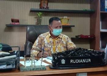 Industri Hilir Harus Dihadirkan di Kotawaringin Timur