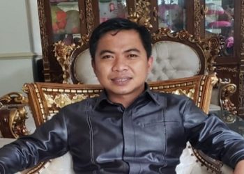 Pemkab Kotim Didesak Normalisasi Drainase dan Anak Sungai di Sampit