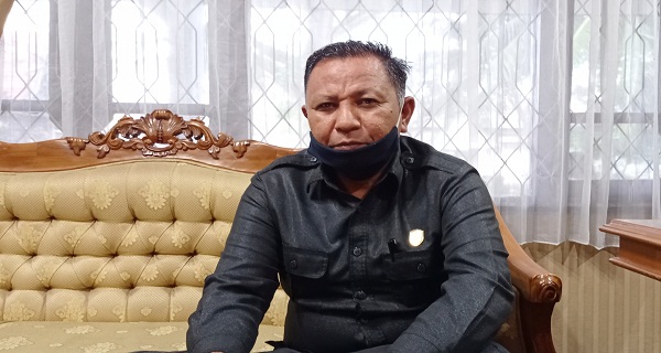 Dunia Usaha Diharapkan Berikan Hak Karyawan Sesuai UMK