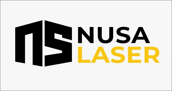 Nusa Laser
