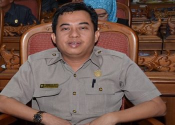 Legislator Minta Waspadai Isu Provokatif di Media Sosial