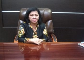 Belajar Tatap Muka di Tengah Covid-19 Jangan Ada Paksaan