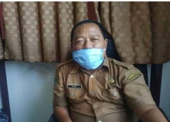 Ribuan KK di Seruyan Masuk Kategori Keluarga Kurang Mampu