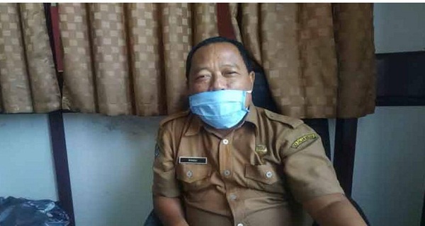 Ribuan KK di Seruyan Masuk Kategori Keluarga Kurang Mampu