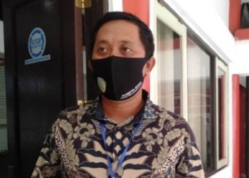 Pelestarian Budaya Perlu Ditingkatkan