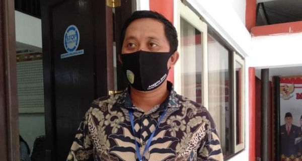 Pelestarian Budaya Perlu Ditingkatkan