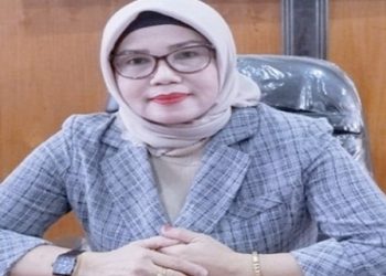 Kenaikan Harga Sembako Menjelang Natal dan Tahun Baru Perlu Diantisipasi