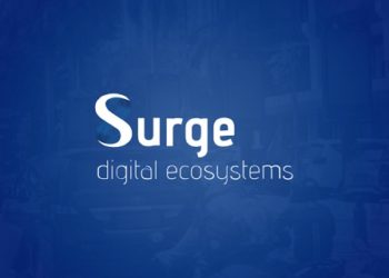 Surge Ajak Generasi Millenial Investasi Saham di Bisnis Digital