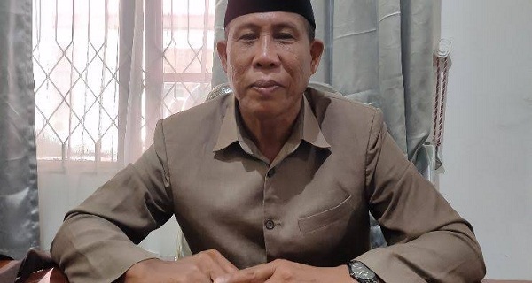 Kampanye Pilkada Jangan Menambah Penyebaran Covid-19