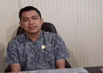 Drainase Dalam Kota Masih Banyak Yang Harus Diperbaiki Total