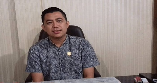 Drainase Dalam Kota Masih Banyak Yang Harus Diperbaiki Total