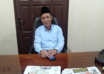 Peran Orangtua Dibutuhkan Untuk Kurangi Stres Siswa Di Masa Pandemi