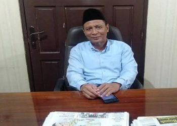 Prostitusi Online Semakin Meresahkan, Ini Komentar Legislator