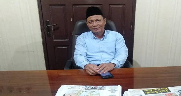 Prostitusi Online Semakin Meresahkan, Ini Komentar Legislator