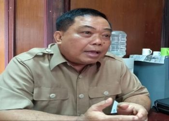 Dewan Dorong Penguatan Ketahanan Pangan
