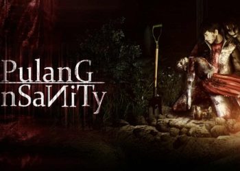 5 Game Horor Buatan Indonesia, Ada Game Tentang Ritual Pesugihan Kalimantan. Berani Main?