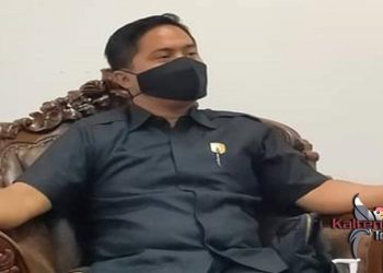 Program CSR Perusahaan Wajib Disalurkan
