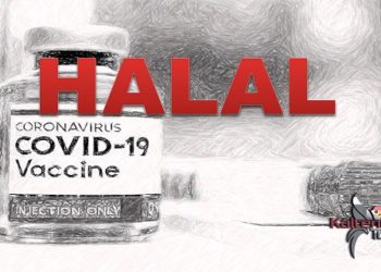 Jubir Satgas Covid-19 Kotim : Vaksin Sinovac Aman dan Halal oleh MUI