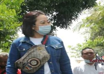 DPRD Kalteng Minta Pemerintah Bantu Petani