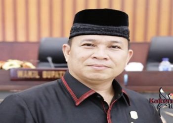 Aspirasi Masyarakat Prioritas Untuk Ditindaklanjuti Pemkab Mura