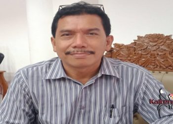 DPRD Pulang Pisau Ajak Masyarakat Jaga Hasil Pembangunan