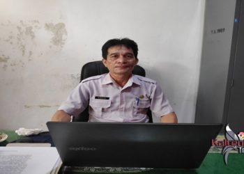 Pemilihan BPD di Kabupaten Barsel Tetap Dilaksanakan