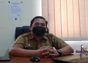 Pilkades Serentak Digelar Tanggal 18 Maret