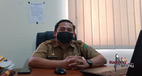 Pilkades Serentak Digelar Tanggal 18 Maret