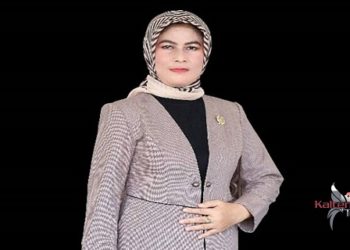 Masyarakat Diminta Jaga Kerukunan dan Menghormati Perbedaan