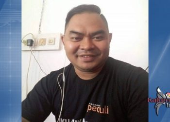 Bangkitkan Ekonomi Ditengah Pandemi Covid-19, Pelaku Usaha UMKM dan Disperidag Gelar Bazaar