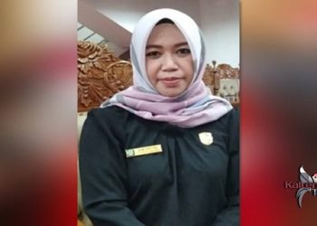 Legislator Ini Imbau Warga Tetap Jaga Diri Selama Bulan Puasa