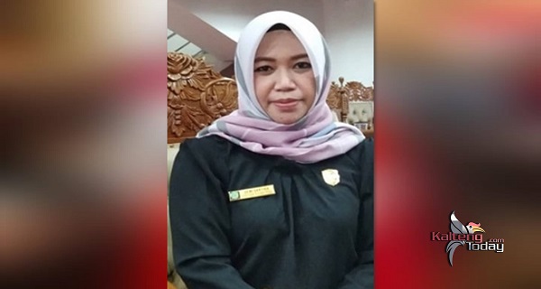 Legislator Ini Imbau Warga Tetap Jaga Diri Selama Bulan Puasa