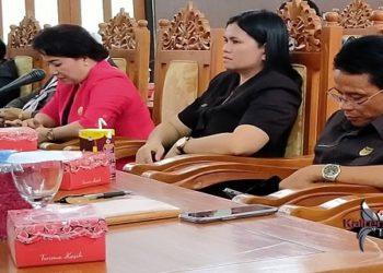 Pemkab Harus Cepat Lakukan Perbaikan di Jembatan Sei Kahat