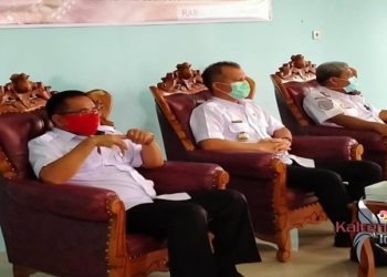 ODJG Mesti Dicegah Dengan Bentuk Mitra Peduli