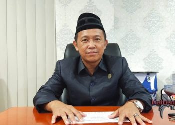 Banyaknya Manfaat Dana Desa, Salah Satunya Tingkatkan SDM