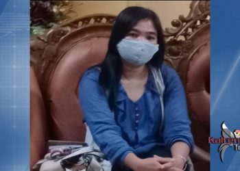 Budaya Hidup Bersih dan Sehat Harus Ditanamkan Sejak Dini