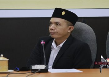 Kesiapan SDM diPerlukan Untuk Kurangi Angka Pengangguran