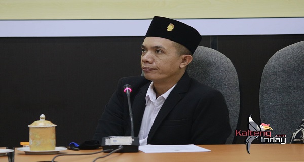 Kesiapan SDM diPerlukan Untuk Kurangi Angka Pengangguran