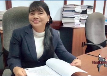 Perhatikan Fasilitas Layanan Kesehatan di Wilayah Pedalaman