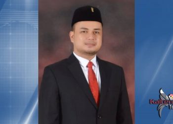 Legislator Ini Minta Masyarakat Jangan Ragu Kepada Pemerintah